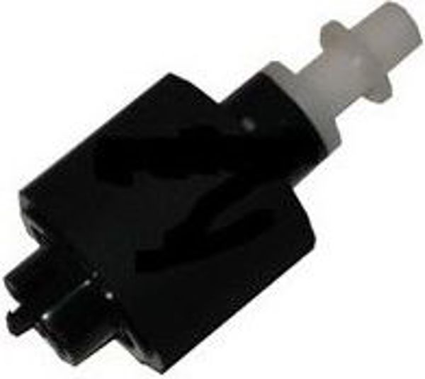 HP Rolka (RL1-1370-000CN)