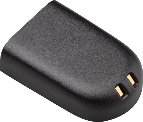 HP Savi 8220 Battery with