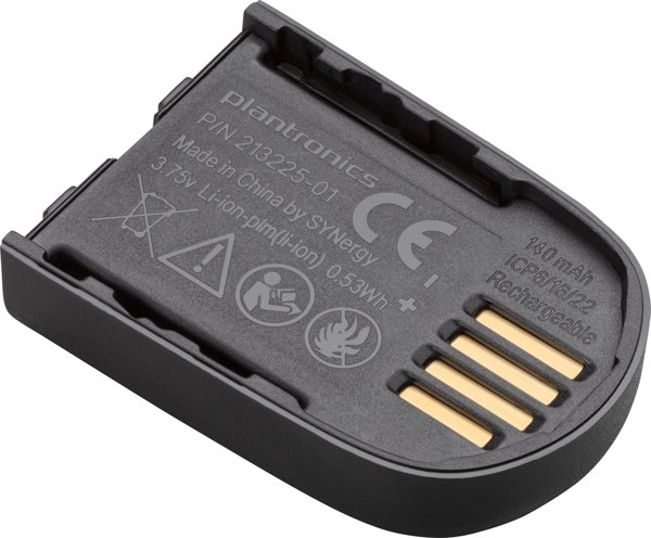 HP Savi 8220 Battery with