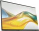 Οθόνη HP Series 5 Pro 27 ιντσών Pro σειρά 5 QHD, χωρίς βάση 527pq