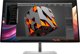 Οθόνη HP Series 7 Pro 727pq 27" QHD