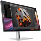 Οθόνη HP Series 7 Pro 727pq 27" QHD