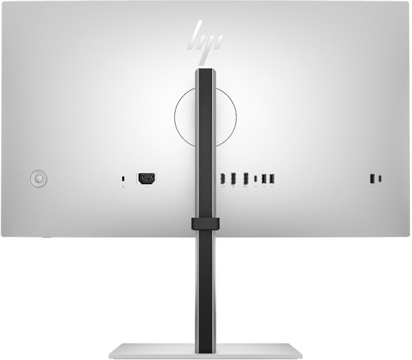 Οθόνη HP Series 7 Pro 727pq 27" QHD