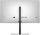 Οθόνη HP Series 7 Pro 727pq 27" QHD