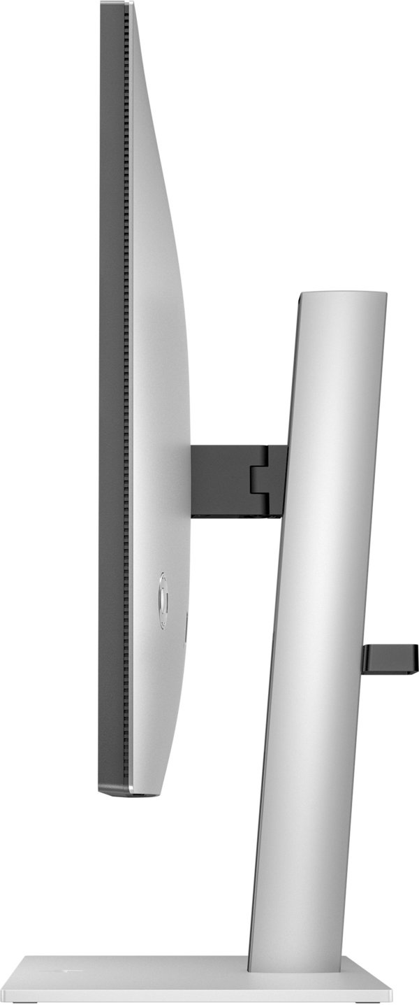 Οθόνη HP Series 7 Pro 727pq 27" QHD