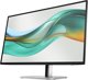 Οθόνη HP Series 5 Pro 27 ιντσών Pro από τη σειρά 5 QHD USB-C 527pu