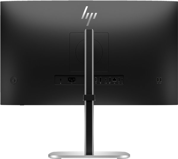 Οθόνη HP Series 5 Pro 27 ιντσών Pro από τη σειρά 5 QHD USB-C 527pu