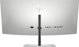 HP Series 7 Pro 37.5 inch WQHD+ Thunderbolt 4 Monitor - 738pu PVC Free, 95.2 cm (37.5"), 3840 x 1600 pixels, Wide Quad HD+, LCD, 5 ms
