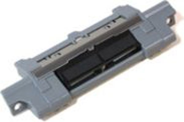 HP Separation Pad For Tray 2 (RM1-6397-000CN)