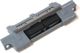 HP Separation Pad For Tray 2 (RM1-6397-000CN)