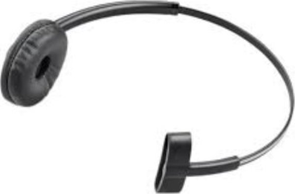 Κορδέλα κεφαλής HP Savi 740/745 13688853 197497573572