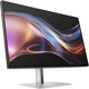 Οθόνη HP Series 7 Pro 727pu QHD Thunderbolt 4 27"