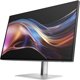 Οθόνη HP Series 7 Pro 727pu QHD Thunderbolt 4 27"