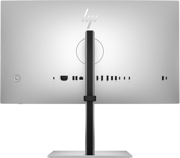 Οθόνη HP Series 7 Pro 727pu QHD Thunderbolt 4 27"