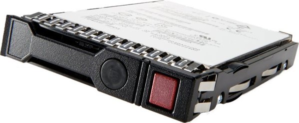HP SSD 480GB SATA 2.5" Δίσκος Solid State Drive