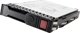 HP SSD 480GB SATA 2.5" Δίσκος Solid State Drive