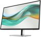 HP Σειρά 5 Pro 527pu - 27" QHD USB-C Οθόνη