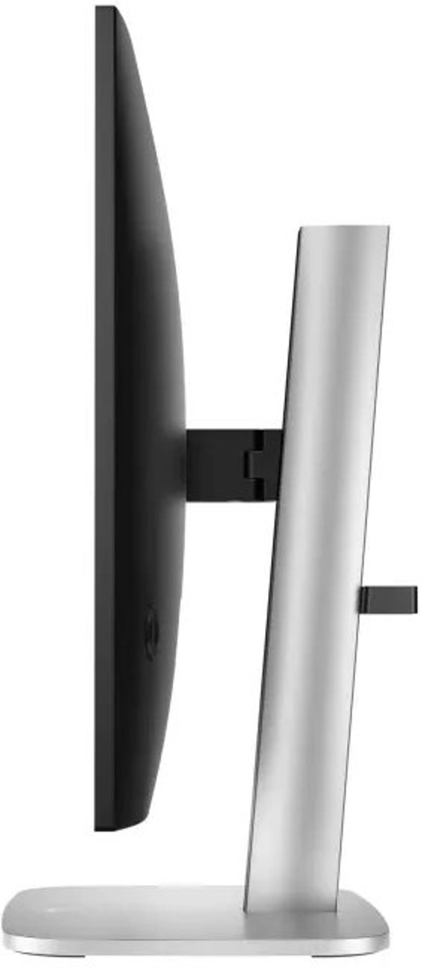 HP Σειρά 5 Pro 527pu - 27" QHD USB-C Οθόνη