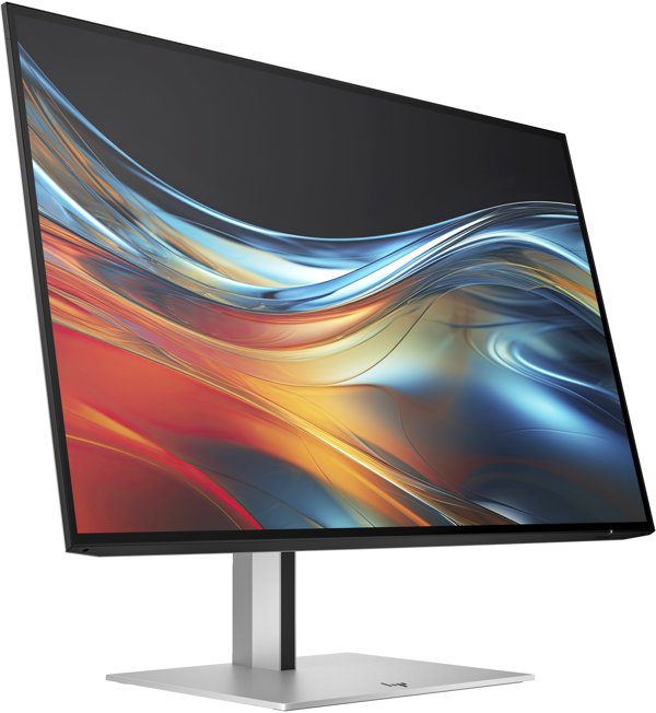 Οθόνη HP Series 7 Pro 724pn 24" WUXGA