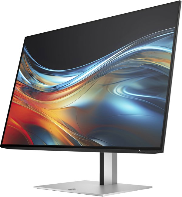 Οθόνη HP Series 7 Pro 724pn 24" WUXGA