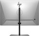 Οθόνη HP Series 7 Pro 724pn 24" WUXGA