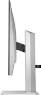 Οθόνη HP Series 7 Pro 724pn 24" WUXGA