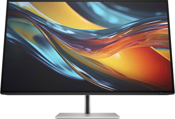Οθόνη HP Series 7 Pro 732pk 31.5" 4K Thunderbolt 4