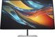 Οθόνη HP Series 7 Pro 732pk 31.5" 4K Thunderbolt 4