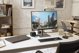 Σταθμός σύνδεσης HP Thunderbolt Dock G4 USB-C / Thunderbolt / HDMI / 2 x DP / 280W
