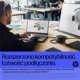 Σταθμός σύνδεσης HP Thunderbolt Dock G4 USB-C / Thunderbolt / HDMI / 2 x DP / 280W