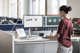 Σταθμός σύνδεσης HP Thunderbolt Dock G4 USB-C / Thunderbolt / HDMI / 2 x DP / 280W