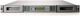 HP Tape Autoloader Rack Kit AH166A