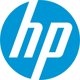Ρολά Μεταφοράς HP