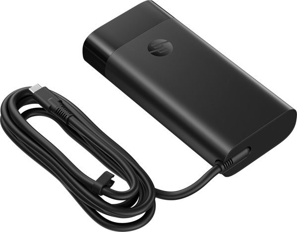 HP USB-C 140W USB-C