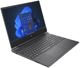 HP Victus 16-s0284nw - Ryzen 7 7840HS | 16.1"-FHD-144Hz | 64GB | 1TB | Win11Home | RTX4060 | Black