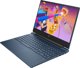 HP Victus 15-fb3038nw - Ryzen 7 7445HS | 15,6"-144Hz | 16GB | 512GB | Win11Home | RTX3050 | Niebieski