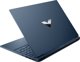 HP Victus 15-fb3038nw - Ryzen 7 7445HS | 15,6"-144Hz | 16GB | 512GB | Win11Home | RTX3050 | Niebieski