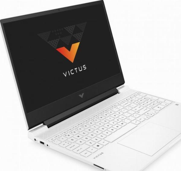 HP Victus 15 - Ryzen 7 8845HS | 15.6"-144Hz | 32GB | 1TB | Win11Home | RTX4050
