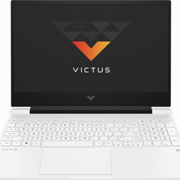 HP Victus 15 - Ryzen 7 8845HS | 15.6"-144Hz | 32GB | 1TB | Win11Home | RTX4050