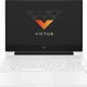 HP Victus 15 - Ryzen 7 8845HS | 15.6"-144Hz | 32GB | 1TB | Win11Home | RTX4050
