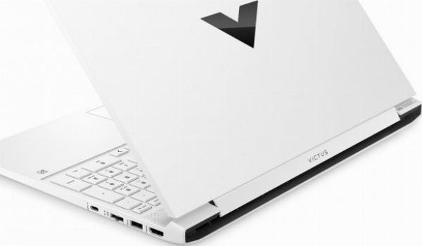 HP Victus 15 - Ryzen 7 8845HS | 15.6"-144Hz | 32GB | 1TB | Win11Home | RTX4050