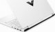 HP Victus 15 - Ryzen 7 8845HS | 15.6"-144Hz | 32GB | 1TB | Win11Home | RTX4050