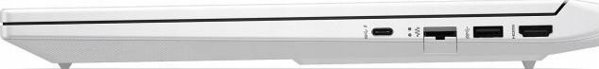 HP Victus 15 - Ryzen 7 8845HS | 15.6"-144Hz | 32GB | 1TB | Win11Home | RTX4050