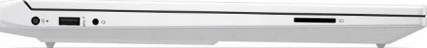 HP Victus 15 - Ryzen 7 8845HS | 15.6"-144Hz | 32GB | 1TB | Win11Home | RTX4050