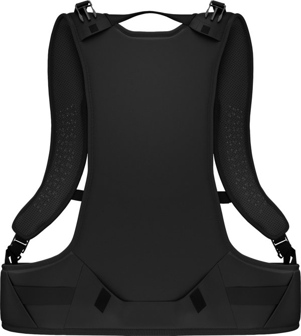 ΣΑΚΙΔΙΟ HP VR G2