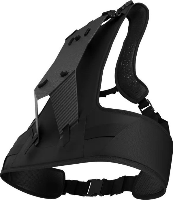 ΣΑΚΙΔΙΟ HP VR G2