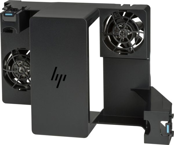 HP Ανεμιστήρες για υπολογιστές Z4 G4 (1XM34AA)