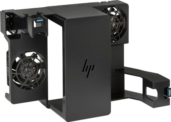 HP Ανεμιστήρες για υπολογιστές Z4 G4 (1XM34AA)