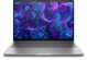 HP ZBook 8 G1i Intel Core Ultra 7 255H 40,64cm 16Zoll WUXGA 32GB 1TB/SSD W11P 3J Gar (DE)