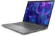 HP ZBook 8 G1i 14 - Ultra 7-255H, 32GB, 1TB SSD, NVIDIA RTX 500 Ada 4GB, 14 WUXGA 400-nit AG, 5MP IR cam, WWAN-ready, Smartcard, FPR, Nordic backlit keyboard, 77Wh, Win 11 Pro, 3 years